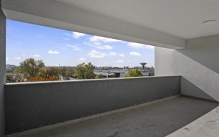 Bloc Nou Finalizat | 77 mp | terasa 20 mp| Metrou Pacii / Preciziei | Militari - Poză 2