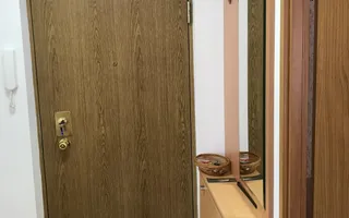 Apartament 2 camere | Etaj intermediar | Gheorgheni - Poză 16