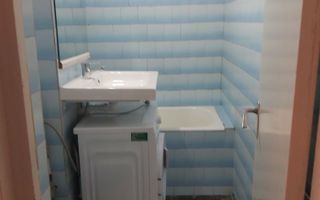 Apartament 2 Camere | 42 MPU | Vedere spre Munții Făgăraș | Hopodrom 1 - Poză 4