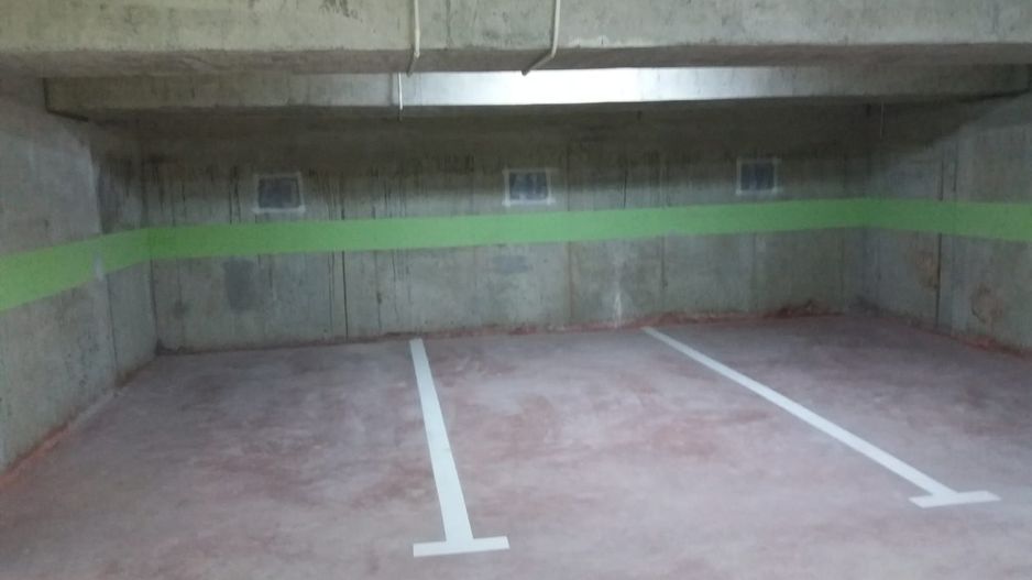 Apartament 2 Camere – Grozăvești | Neofort Rezidențial | Lângă metrou - Poză 4