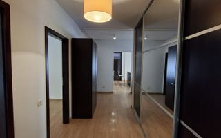 Spațios 4 camere, zona Braytim - Poză 22