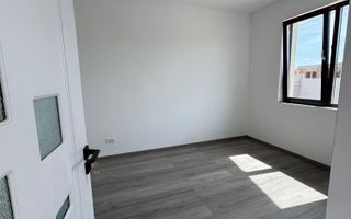 Casă parter, teren 427 mp, Berceni - Poză 9