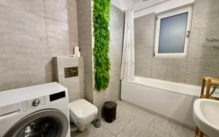 Apartament cu 2 camere | Decomandat | Imobil nou | Ready to move in - Poză 9
