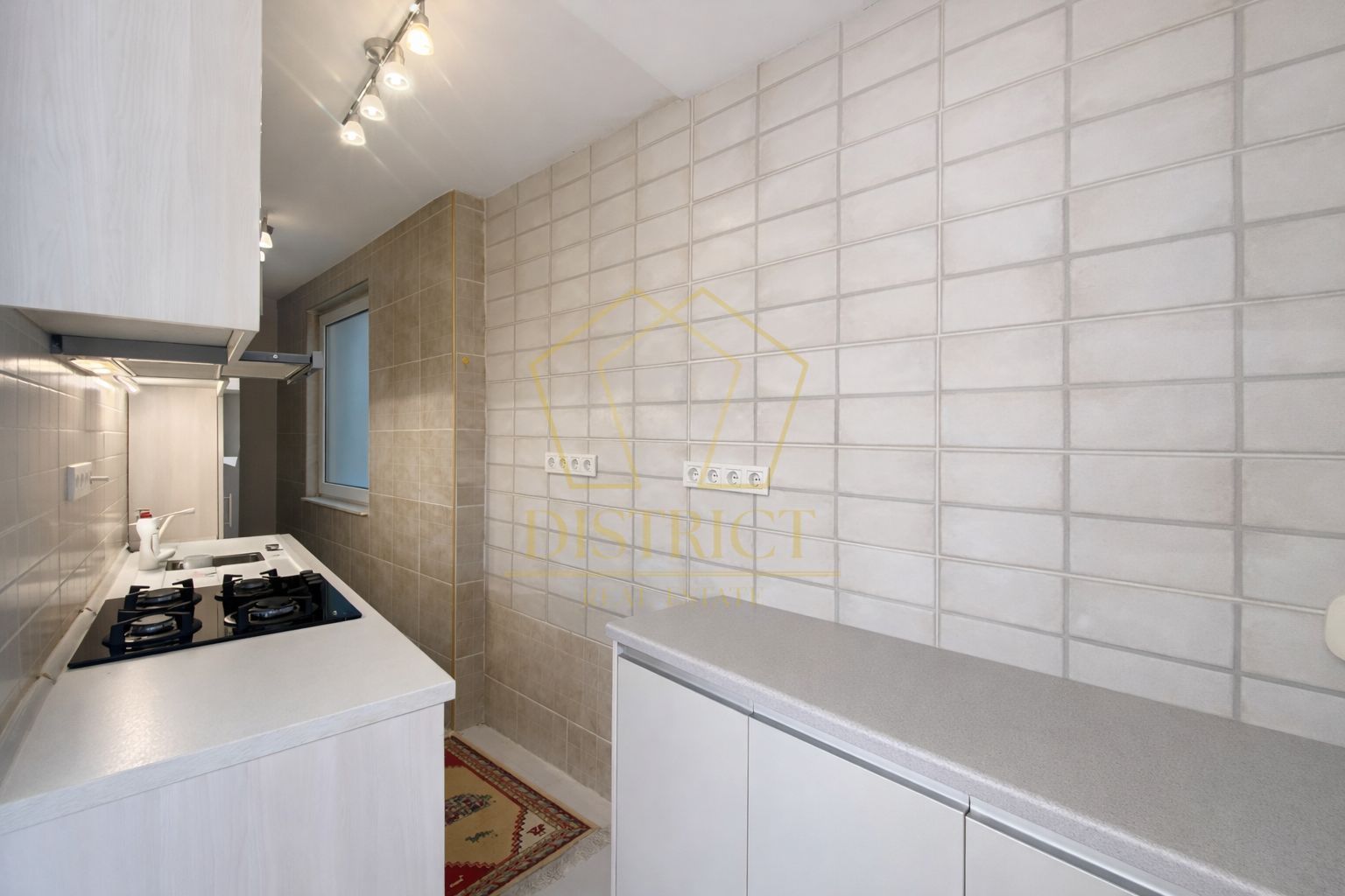 Apartament cu 2 camere | Complexul Studentesc - Poză 6