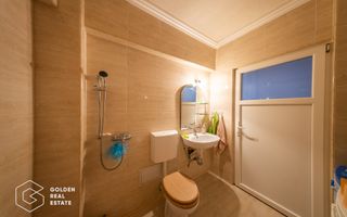 Apartament spatios cu 4 camere, Calea Aurel Vlaicu, comision 0% - Poză 14