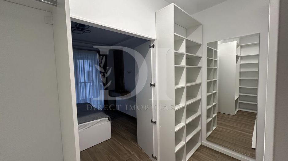 Apartament de inchiriat/ Zona Vivo/Floresti - Poză 6