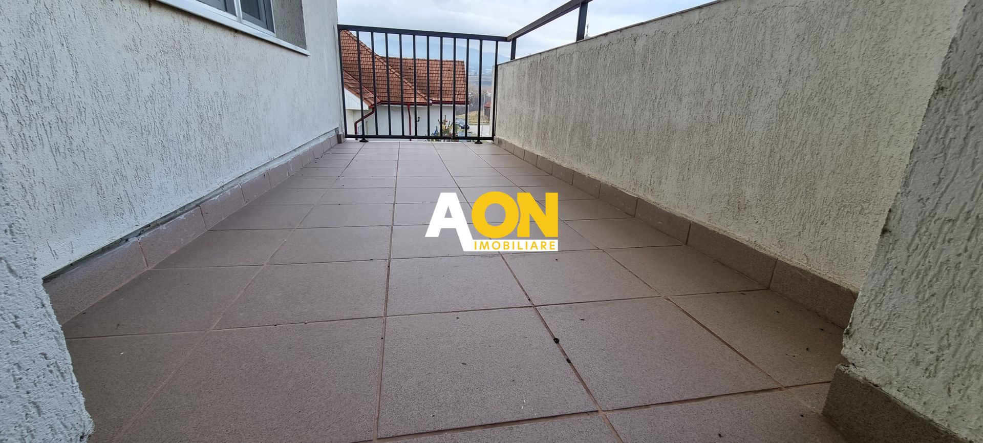 De vanzare casa 3 camere, 802mp teren, Cetate - Poză 18