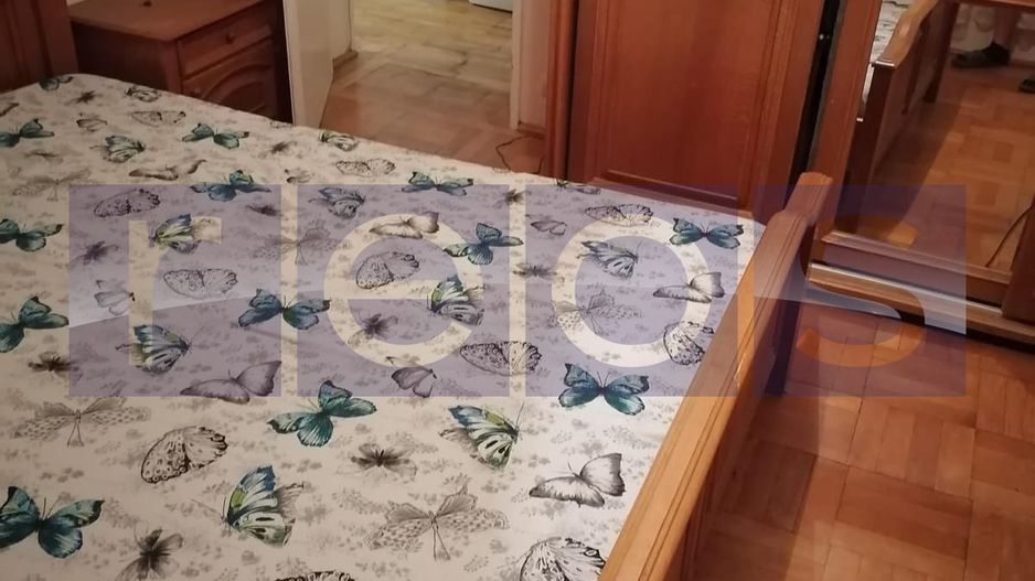 APARTAMENT 3 CAMERE | TITAN | PIATA MINIS | - Poză 2