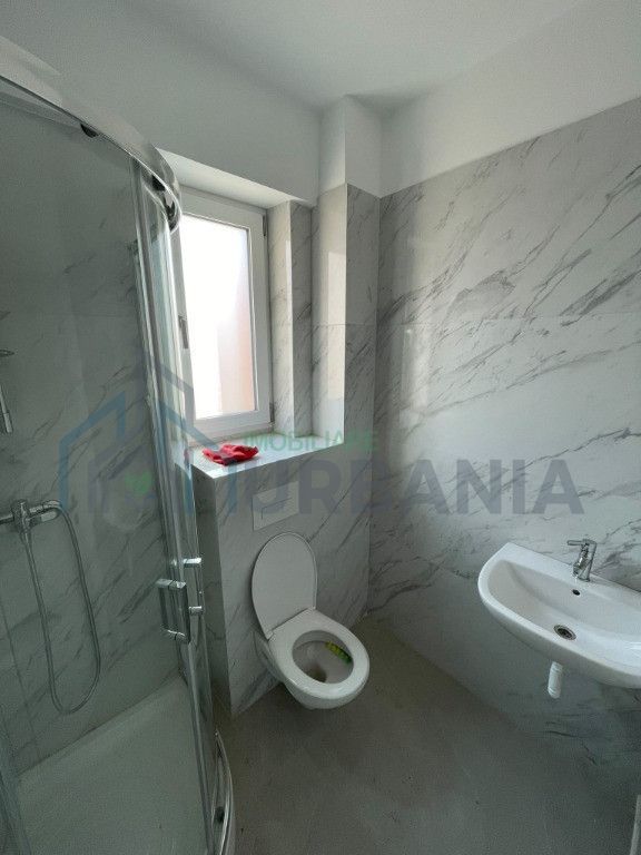 Apartament 2 camere nou, nelocuit, cu loc de parcare inclus, Cartier Vișoianu, Lunca Cetățuii - 79.900 - Poză 2