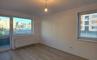 Spațiu birouri stradal, 77 mp, parter – Tractorul, Ioan Popasu - Poză 1