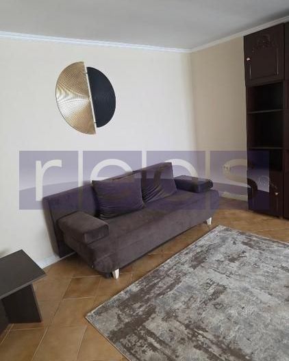 INCHIRIERE CASA | 3 CAMERE | ZONA VITAN - Poză 2