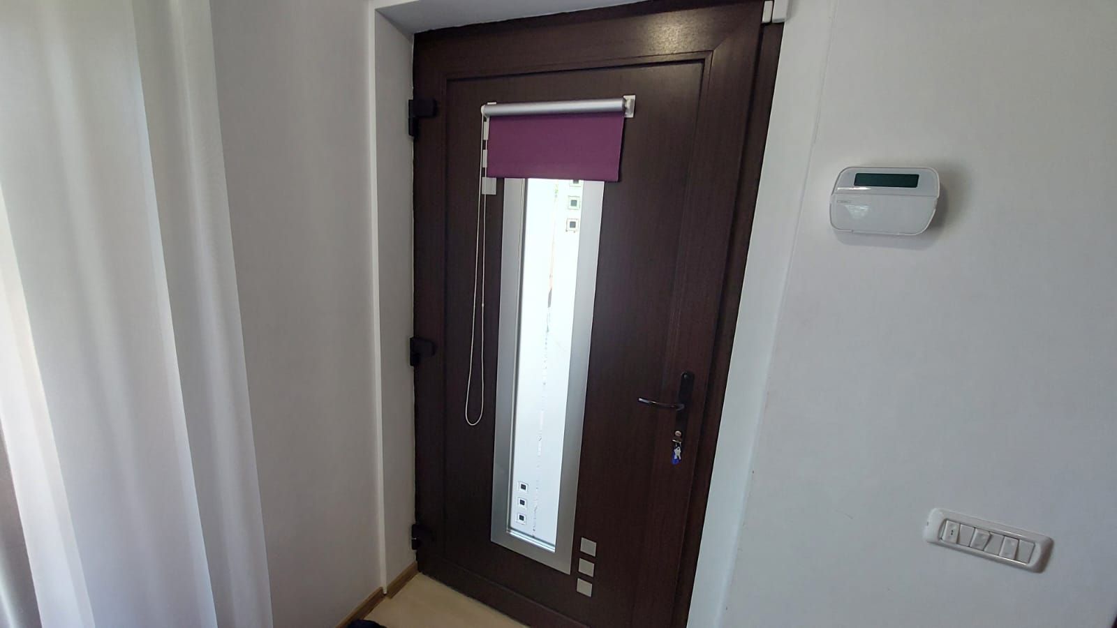 🏡 CASĂ DE VÂNZARE – Genul care îți face inima să bată - Poză 23