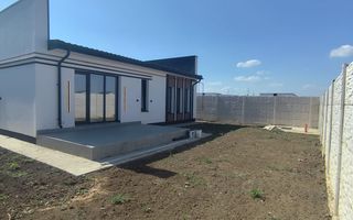 casa superba gata de  mutare - Poză 6