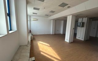Spatiu comercial de inchiriat - Piata Alba Iulia - Poză 3