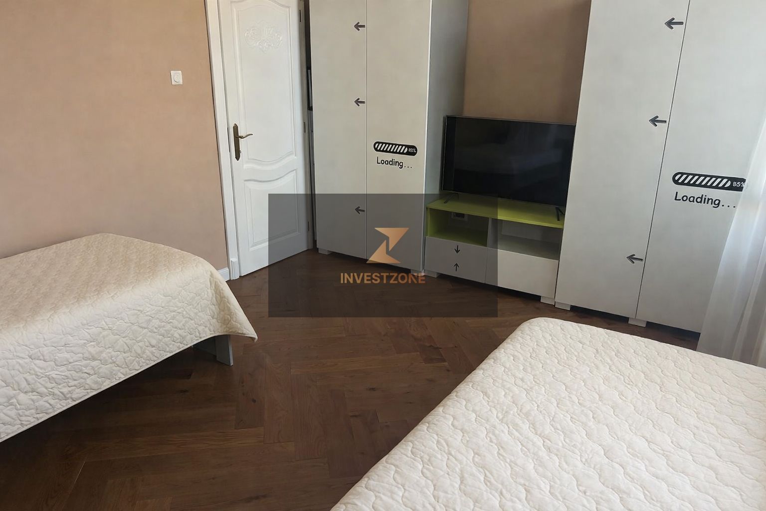 Casa 3 camere   ultracentral Oradea - Poză 19