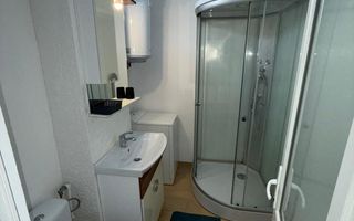 Garsonieră mobilată și utilată Sector 3 – Auchan Vitan - Poză 9