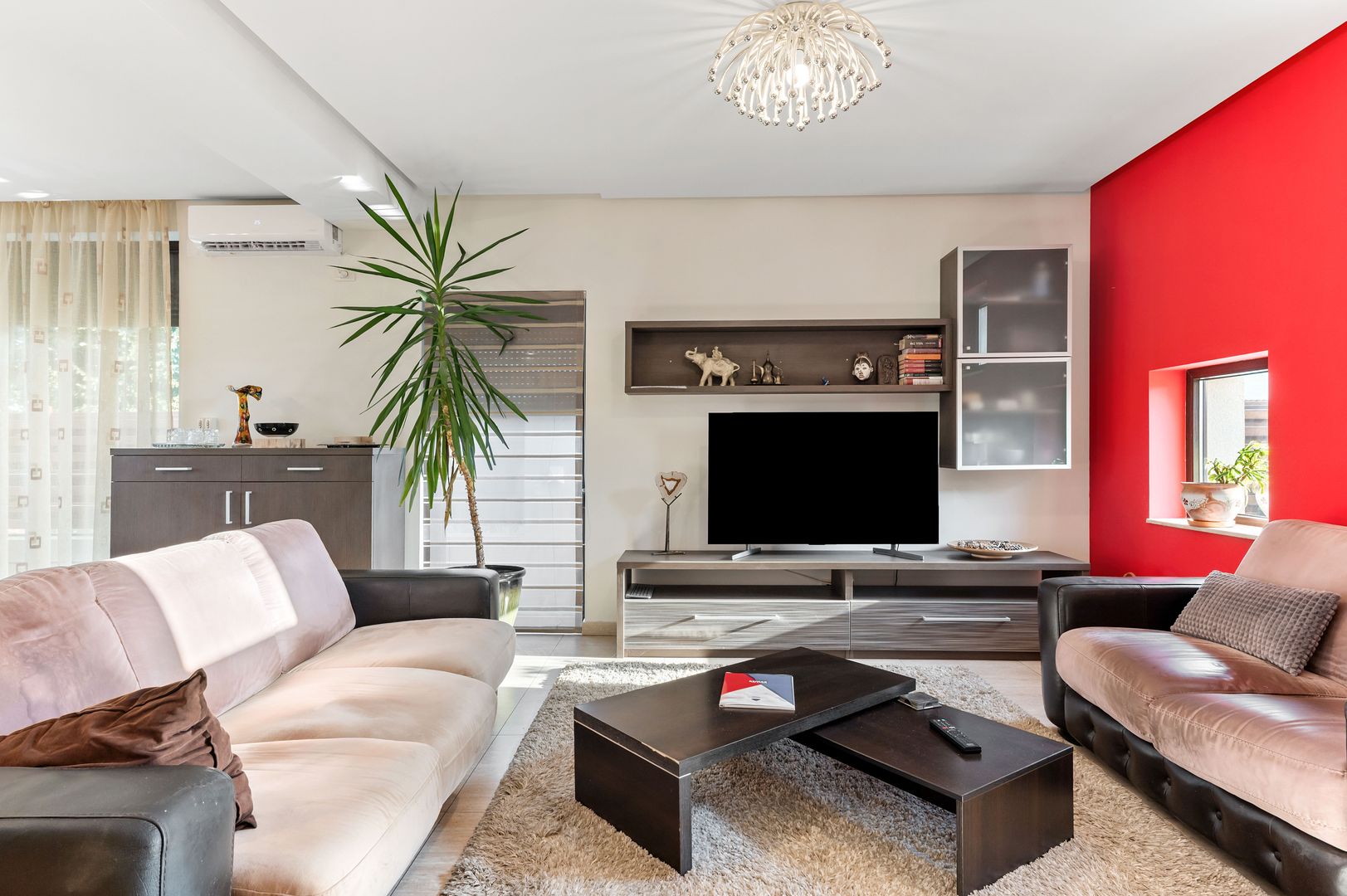 VANZARE Vilă PREMIUM cu 6 camere în zona Central, OTOPENI - Poză 11