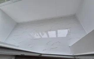Apartament 2 camere decomandat | Rahova | renovat complet - Poză 14