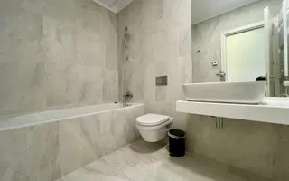 Apartament premium 5 camere - Poză 17