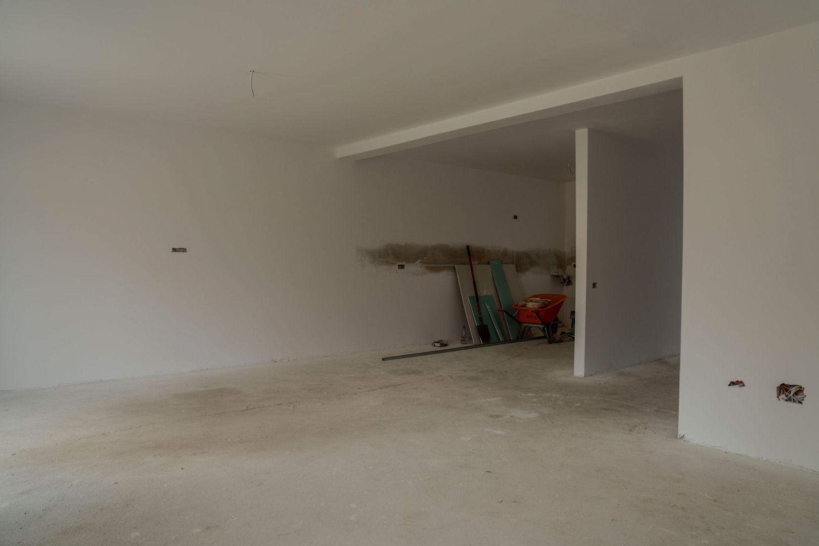Duplex modern de vânzare în cartierul Izvor - Poză 7