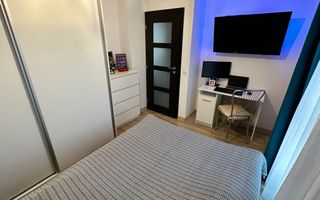 GALATA - 3 Camere - 64 MP - Poză 6