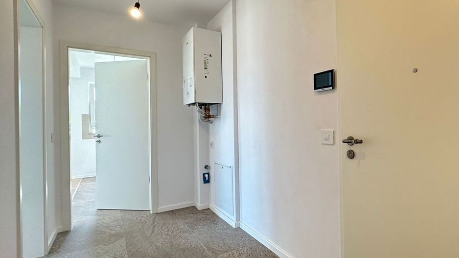 Vindem apartament NOU faza 5 Coresi Avantgarden - Poză 13