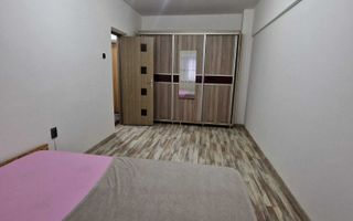 Chirie apartament  2 camere, decomandat, în Crângași - Poză 7