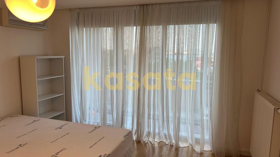 4 Camere Green Lake: Mai mult decât un apartament - Poză 17