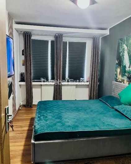Apartament 2 camere Titan 55 mp centrala proprie - Poză 3