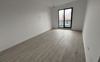 Garsoniera de inchiriat, Sky Garden Residence, acces metrou Berceni - Poză 1
