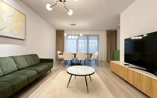 5 rooms TownhouseI Pipera I Gated Community - Poză 8