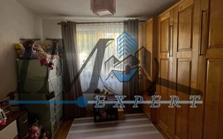 Apartament 4 camere de vânzare la parter in Sebeș - Poză 5