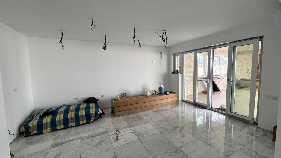 Vila 4 camere I Cernica Balaceanca I Vanzare - Poză 17