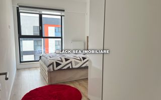 Apartament 4 camere si 3 dormitoare Energia Residence - Ocazie Unica - Poză 12