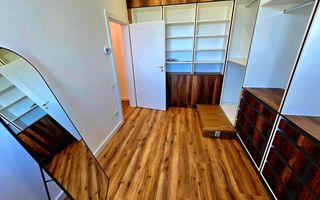 Penthouse, 88mp, 45mp terasa, parcare, Zona Concept 9 - Poză 8