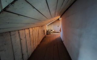 Casă în centrul orașului I 150.000 de euro I Rădăuți - Poză 13