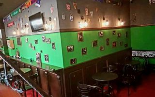 Se vinde afacere la cheie, Zona Centrala, Piata Unirii langa Tribunal - Poză 11