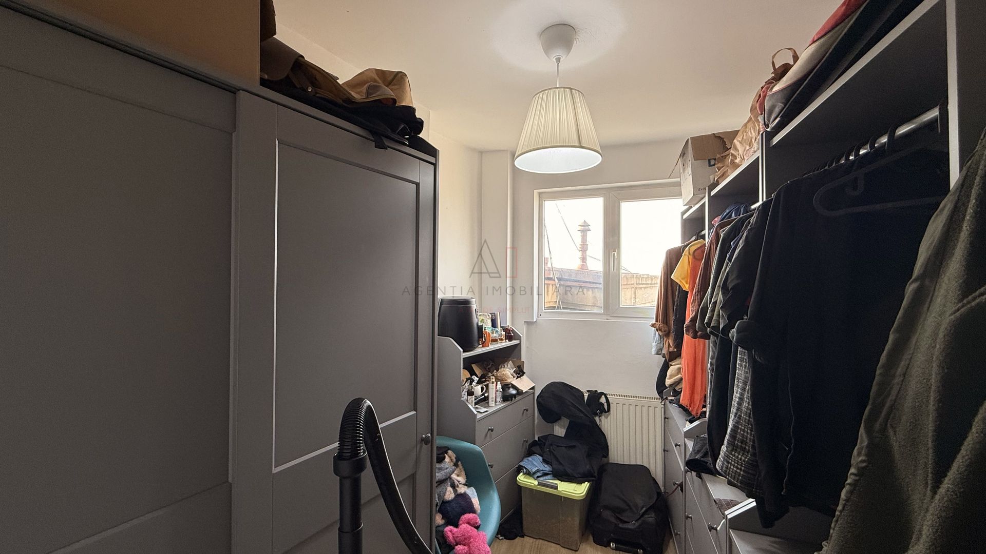 Studio Dublu Cismigiu | FARA RISC - Poză 5