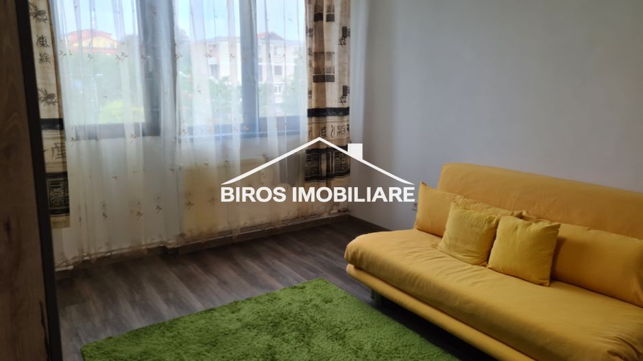 2 camere modern Instiut - Calea Bucuresti - Poză 2