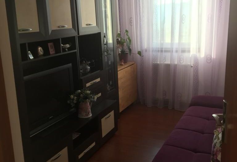 Proprietar vind apartament 4 camere sector 2 București - Poză 4