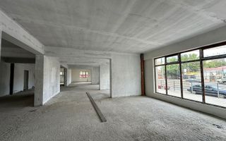 Spatiu Comercial de Inchiriat - Chitila - Poză 5