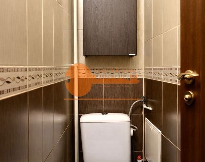 Apartament 2 camere | Gara Obor – Pantelimon | 55 mp | centrală proprie - Poză 6