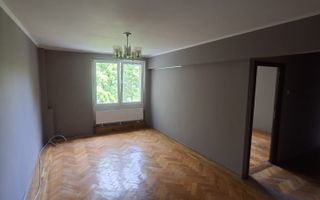 Central & Confortabil | Apartament 3 camere, Piața Unirii - Poză 1