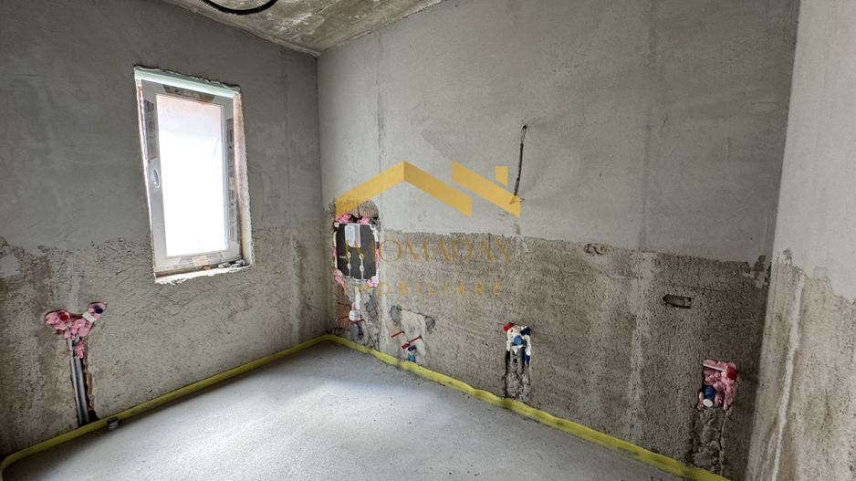 Utvin-Casa Individuală-Zona Liniștită - Poză 13