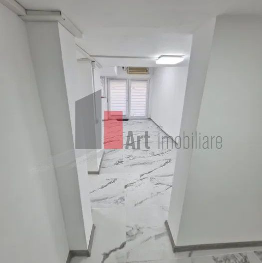 Spatiu comercial de inchiriat in zona 1 Mai/Domenii/Mihalache/Chibrit - Poză 5
