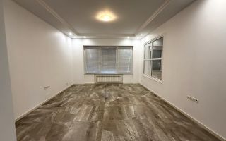 Chirie, casă, 5 camere, str. Frumoasa, Centru - Poză 6