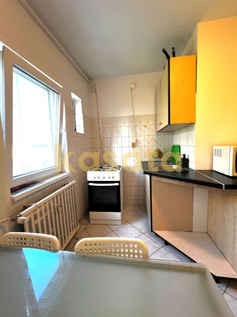 Garsoniera40mp1990 | Mall Vitan | Mobilat - Poză 5