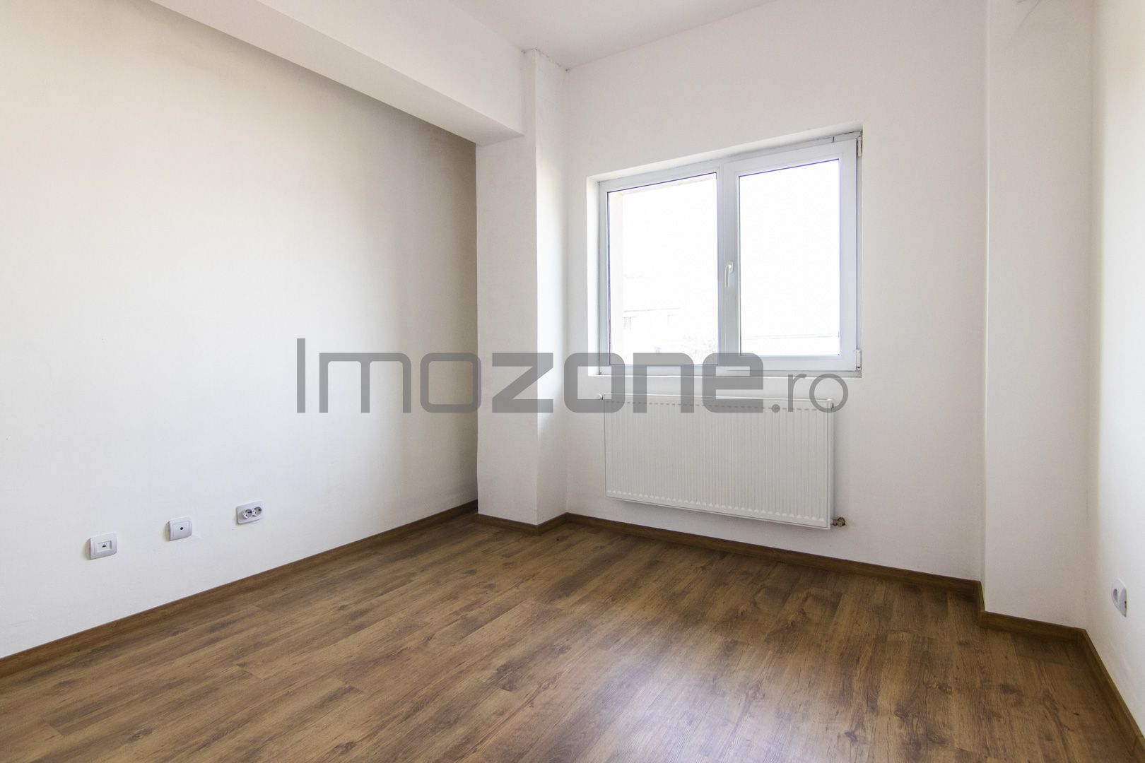 3 CAMERE, PARCARE SI BOXA INCLUSE - COMISION 0%, ORAS CHITILA-SOSEAUA BANATULUI - Poză 13