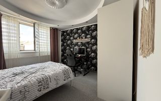 Casa 5 camere | 124MPU | Curte individuala | Terezian - Poză 8