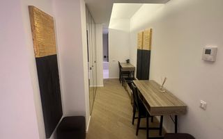 Apartament 3 camere | Cortina Academy | Loc de parcare  I - Poză 13